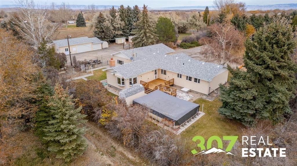 866 Road 6 — photo 54 of 62