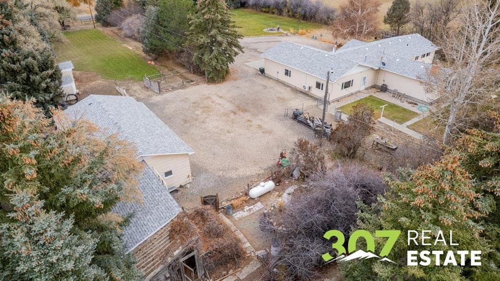 866 Road 6 — photo 55 of 62