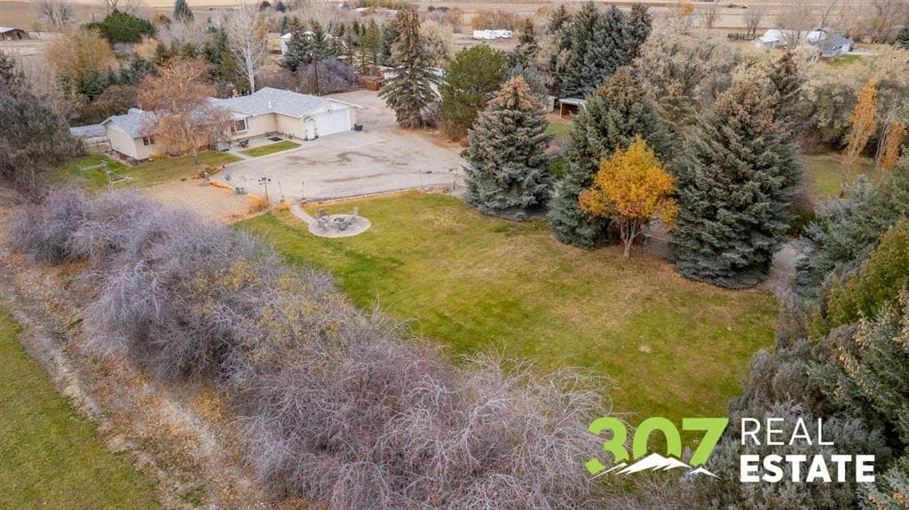 866 Road 6 — photo 56 of 62