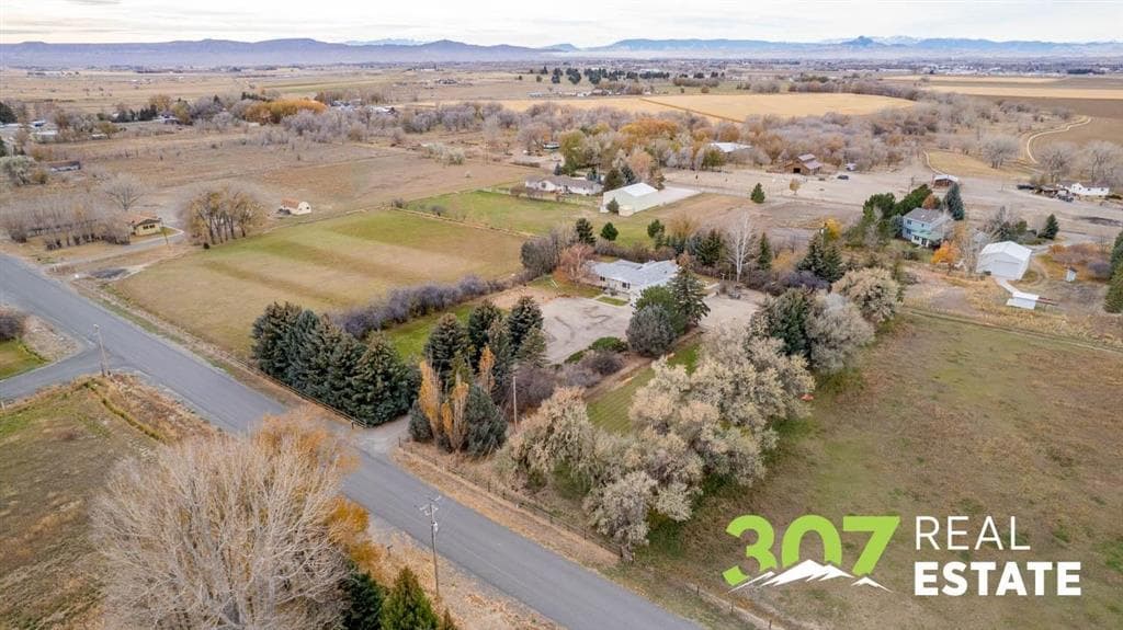 866 Road 6 — photo 57 of 62