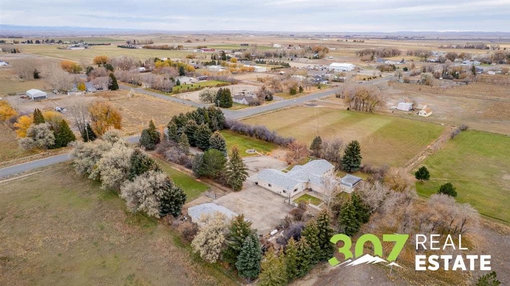 866 Road 6 — photo 58 of 62