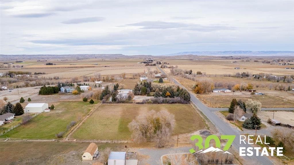 866 Road 6 — photo 59 of 62