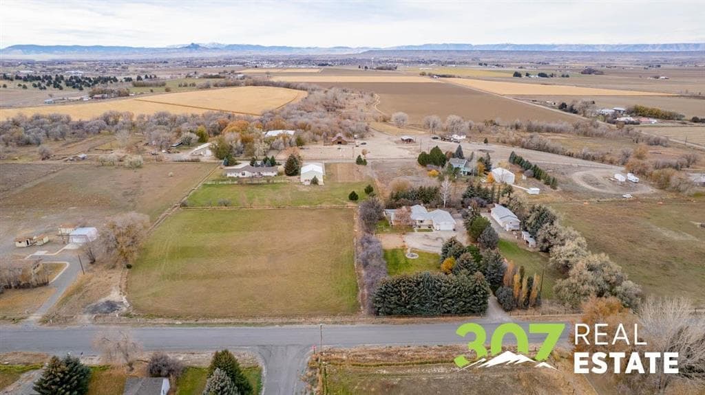 866 Road 6 — photo 60 of 62