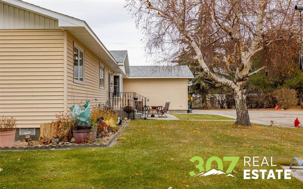 866 Road 6 — photo 7 of 62