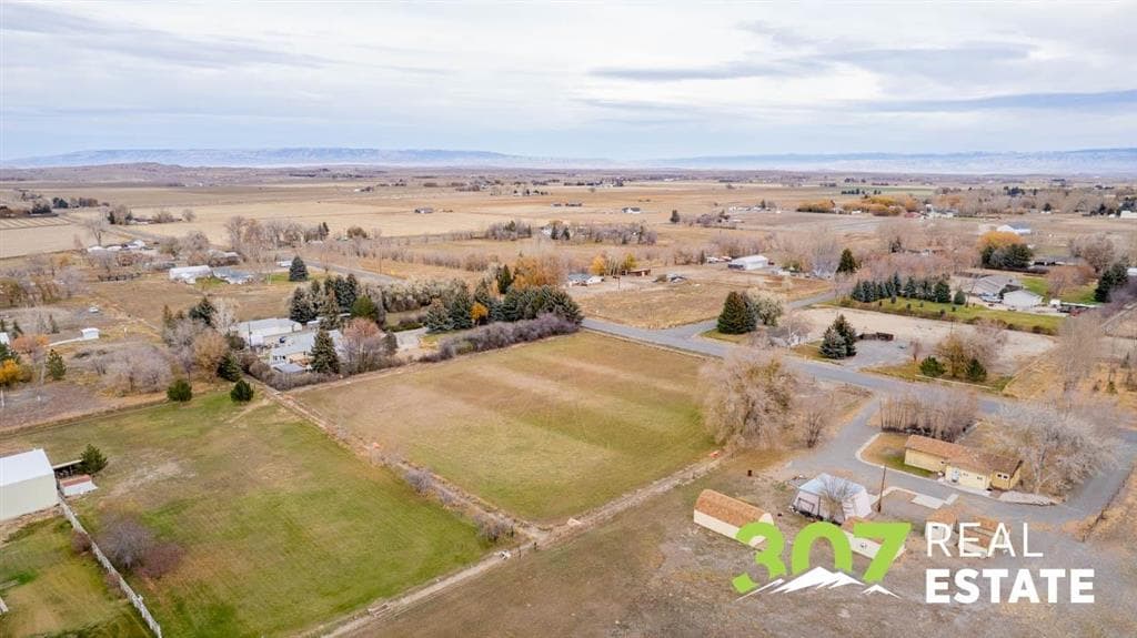 866 Road 6 — photo 61 of 62