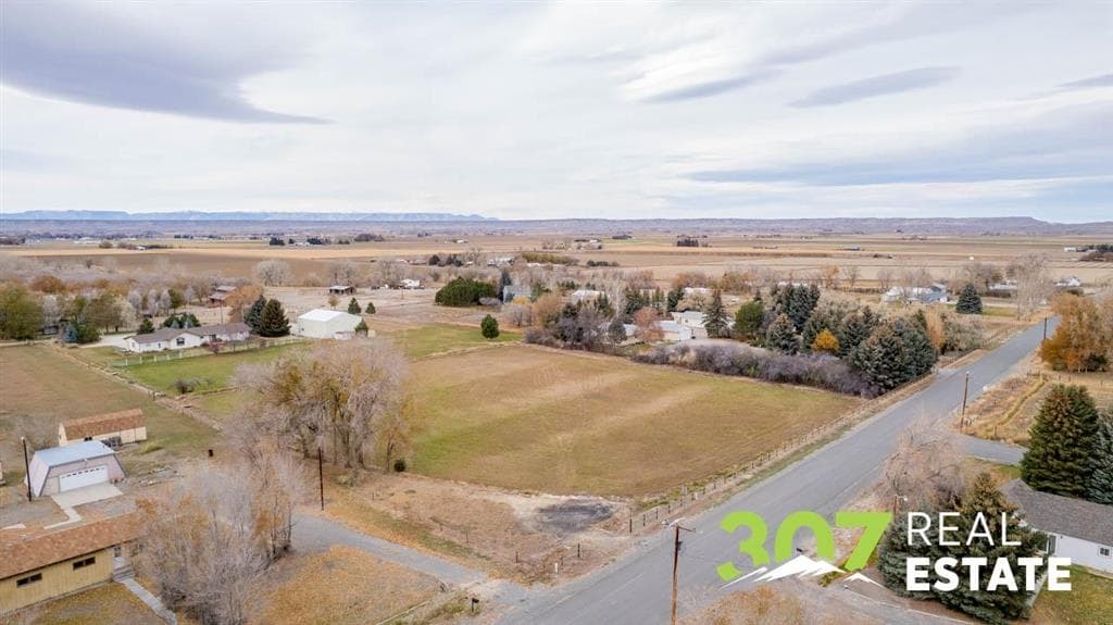 866 Road 6 — photo 62 of 62