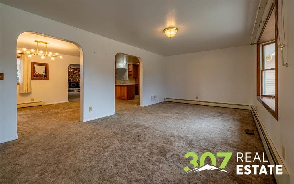 866 Road 6 — photo 8 of 62