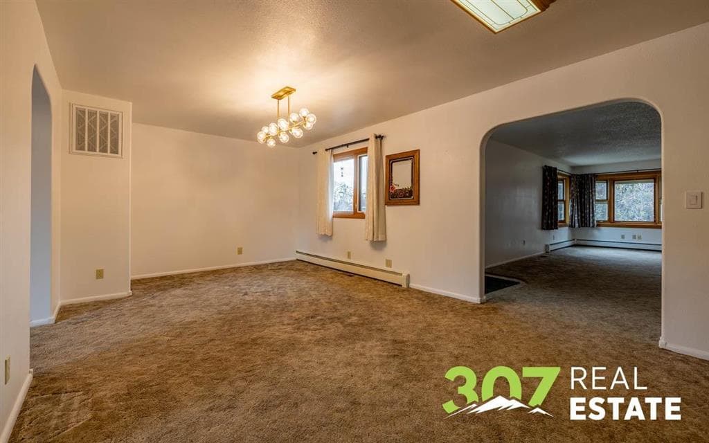 866 Road 6 — photo 9 of 62