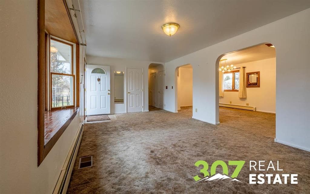 866 Road 6 — photo 10 of 62