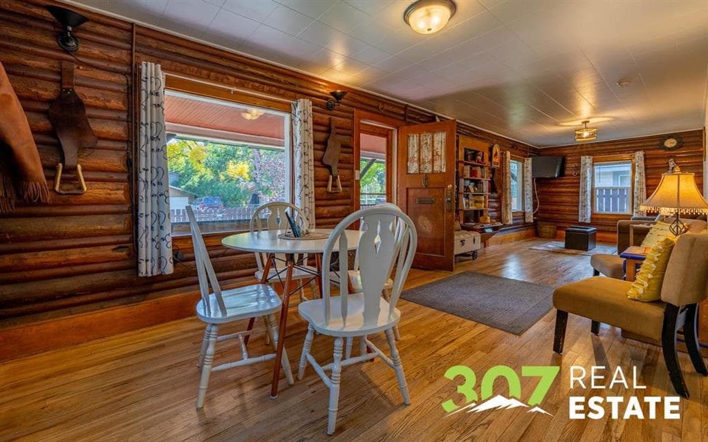 1337 Wyoming Ave — photo 19 of 50