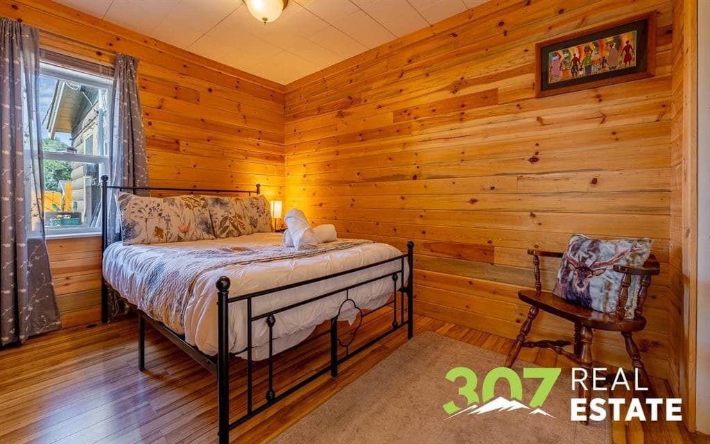 1337 Wyoming Ave — photo 25 of 50