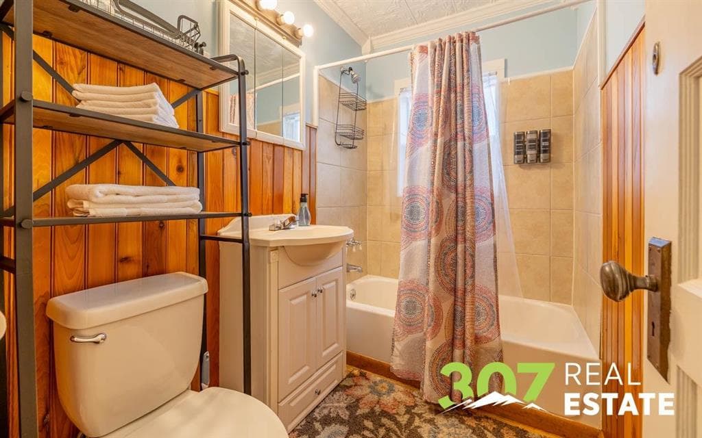 1337 Wyoming Ave — photo 27 of 50