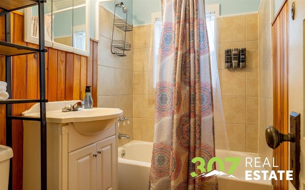 1337 Wyoming Ave — photo 28 of 50