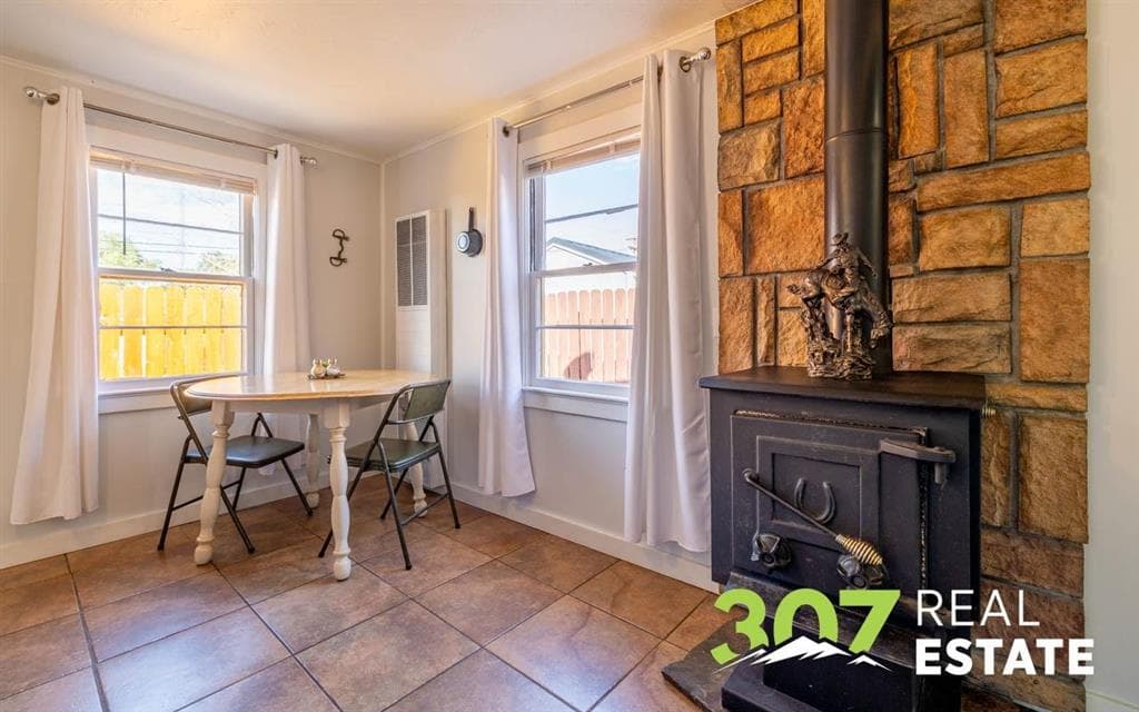 1337 Wyoming Ave — photo 29 of 50