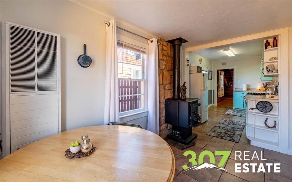 1337 Wyoming Ave — photo 30 of 50