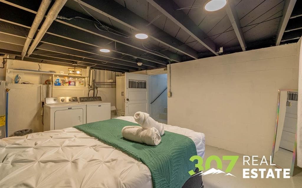 1337 Wyoming Ave — photo 31 of 50