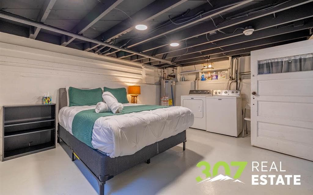 1337 Wyoming Ave — photo 32 of 50