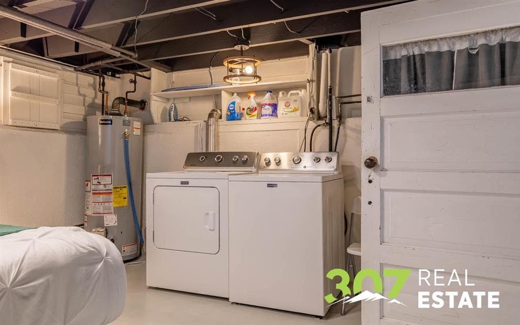 1337 Wyoming Ave — photo 33 of 50