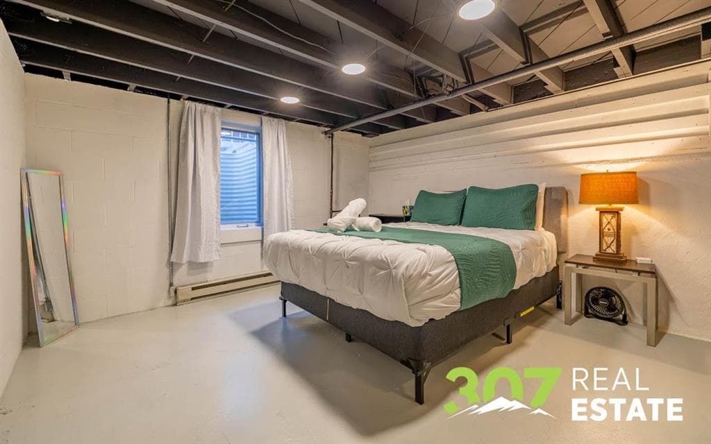 1337 Wyoming Ave — photo 34 of 50