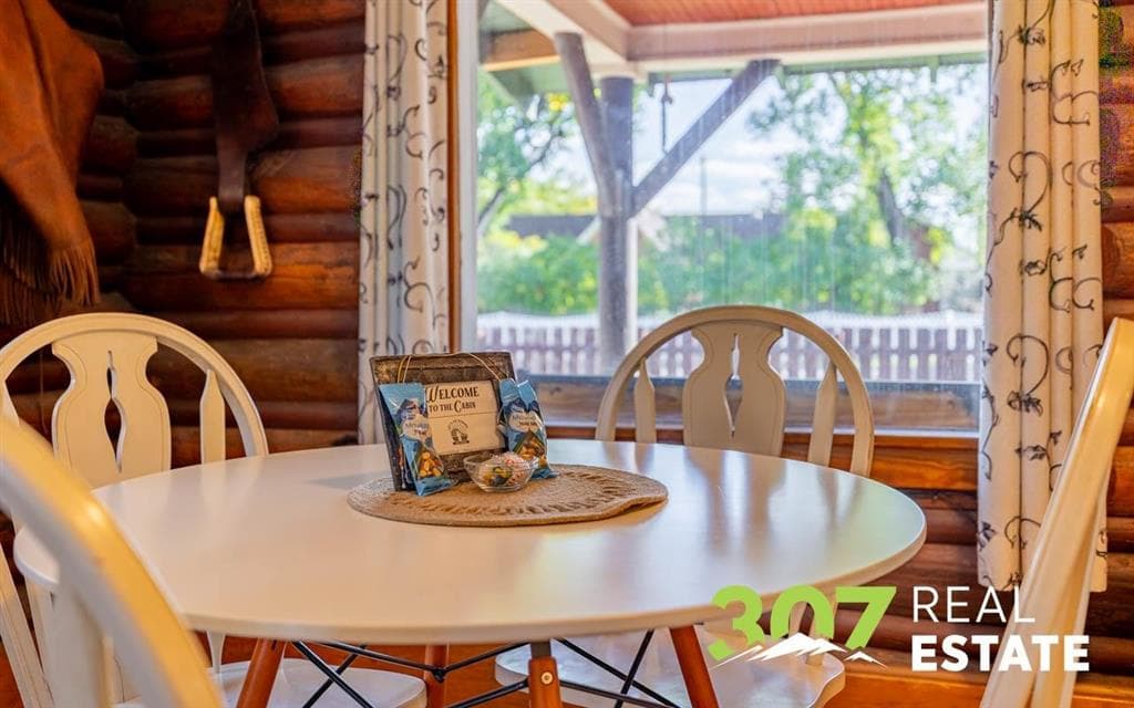 1337 Wyoming Ave — photo 35 of 50