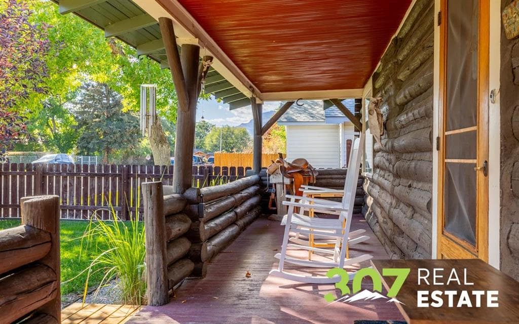 1337 Wyoming Ave — photo 36 of 50