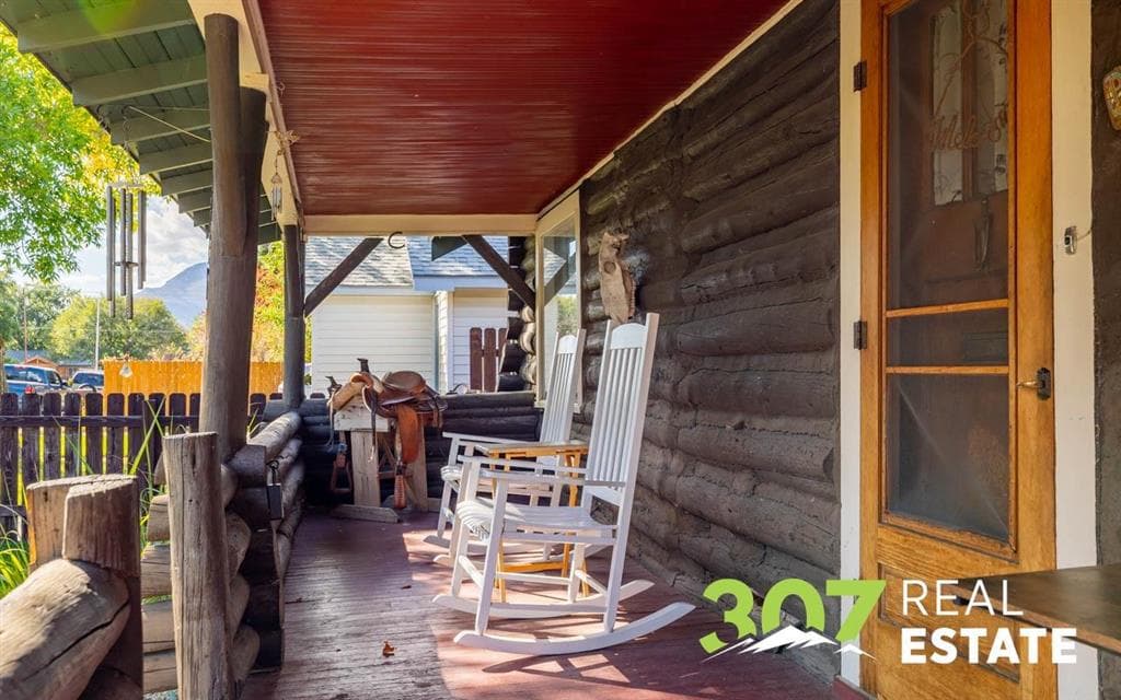 1337 Wyoming Ave — photo 37 of 50