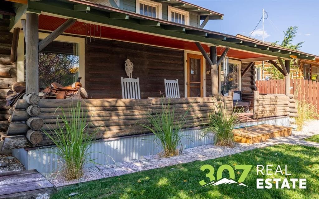 1337 Wyoming Ave — photo 38 of 50