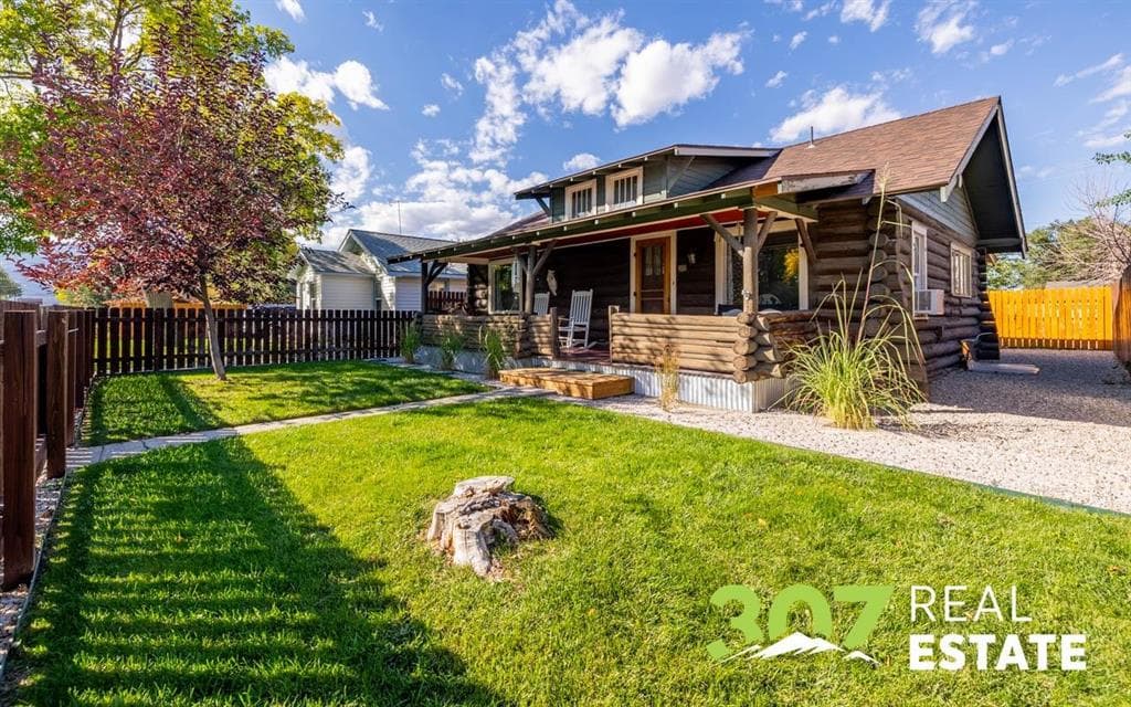 1337 Wyoming Ave — photo 39 of 50