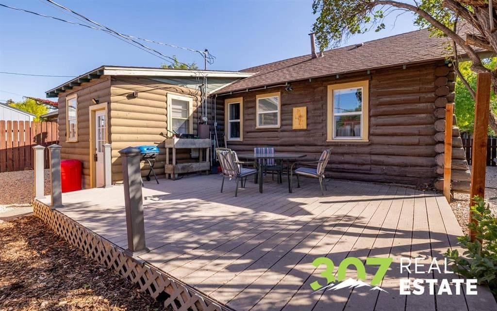 1337 Wyoming Ave — photo 40 of 50