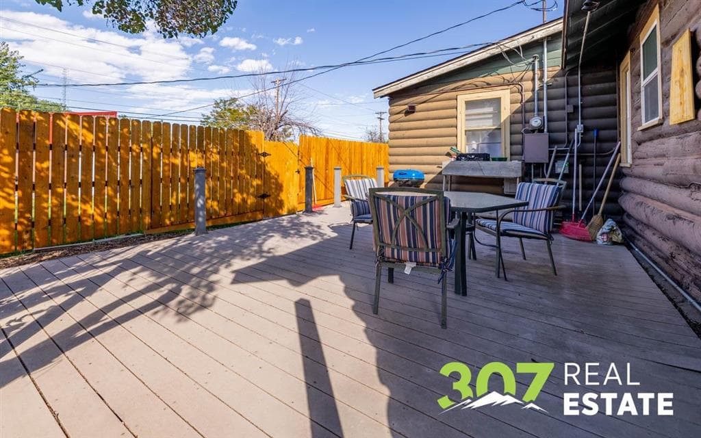 1337 Wyoming Ave — photo 41 of 50