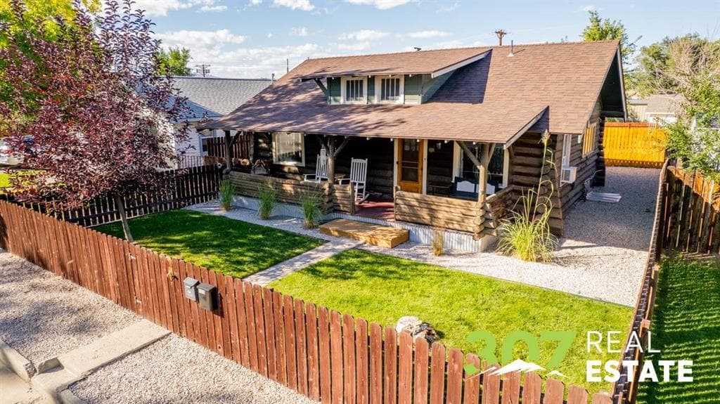 1337 Wyoming Ave — photo 45 of 50