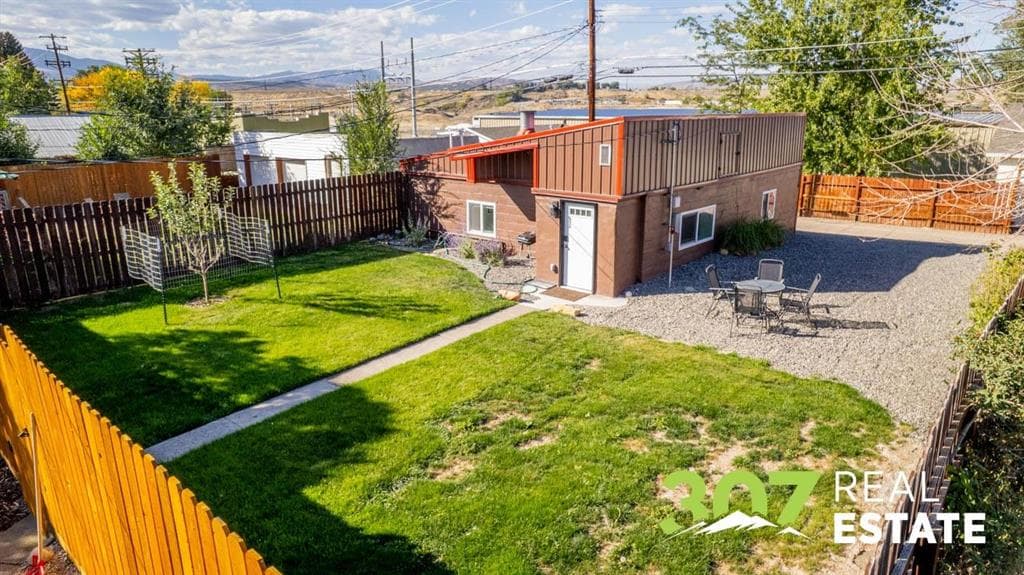 1337 Wyoming Ave — photo 46 of 50