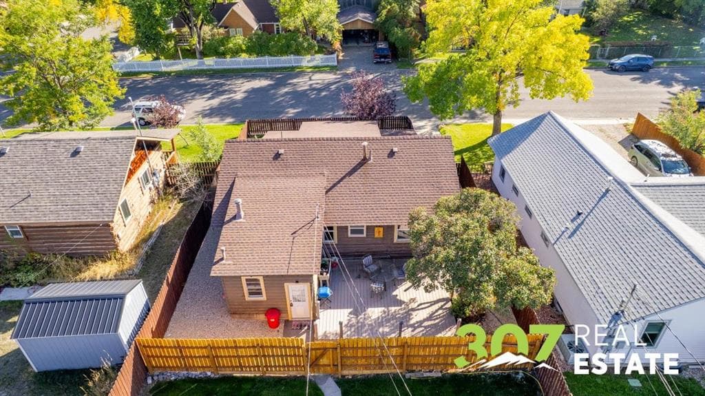 1337 Wyoming Ave — photo 47 of 50