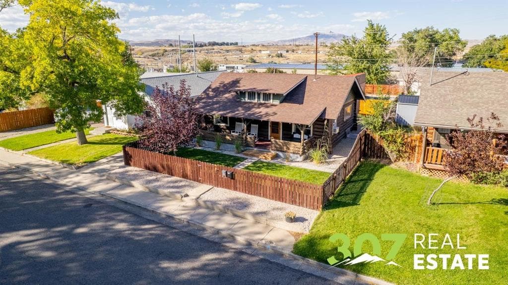 1337 Wyoming Ave — photo 48 of 50