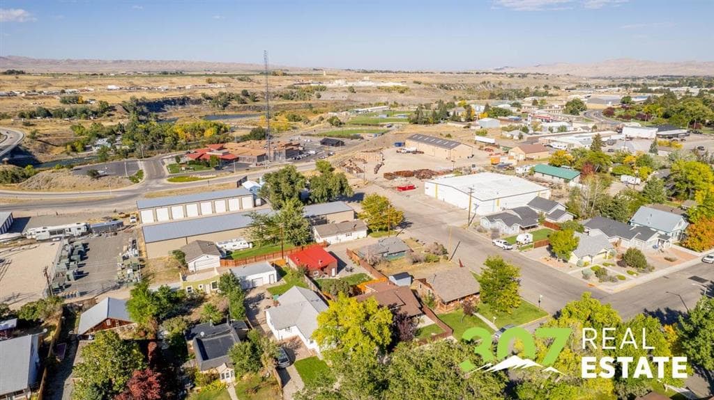 1337 Wyoming Ave — photo 49 of 50