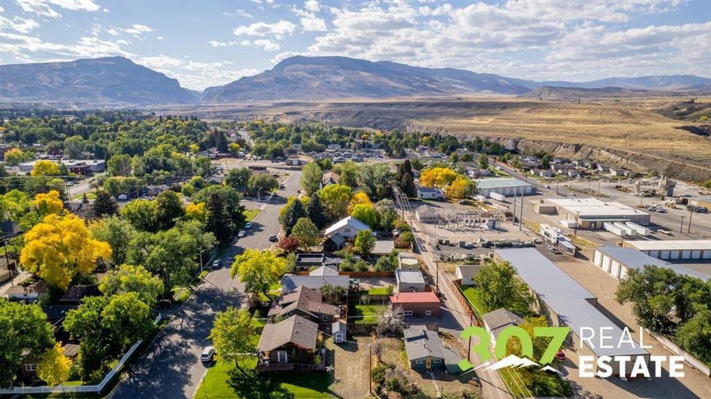 1337 Wyoming Ave — photo 50 of 50