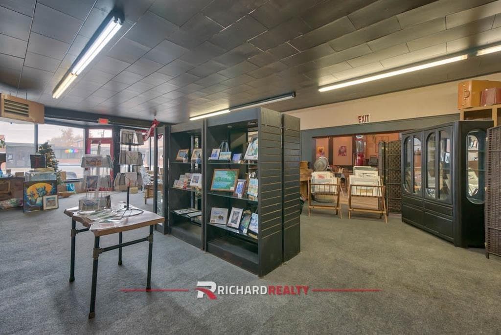 1316 Big Horn Ave — photo 28 of 42