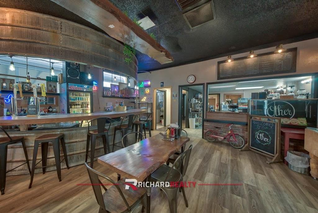 1316 Big Horn Ave — photo 32 of 42