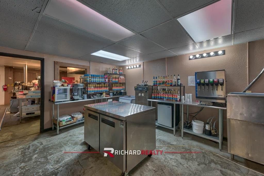 1316 Big Horn Ave — photo 34 of 42