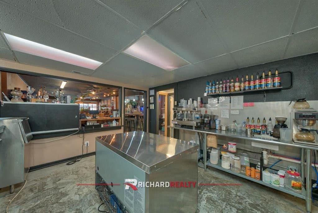 1316 Big Horn Ave — photo 36 of 42