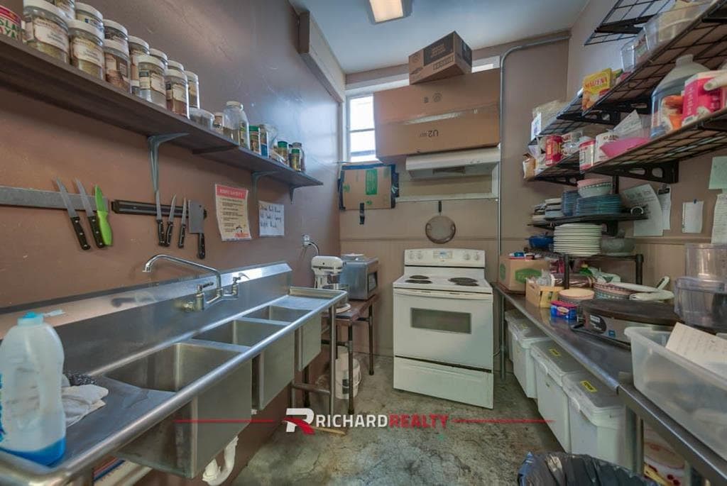 1316 Big Horn Ave — photo 42 of 42