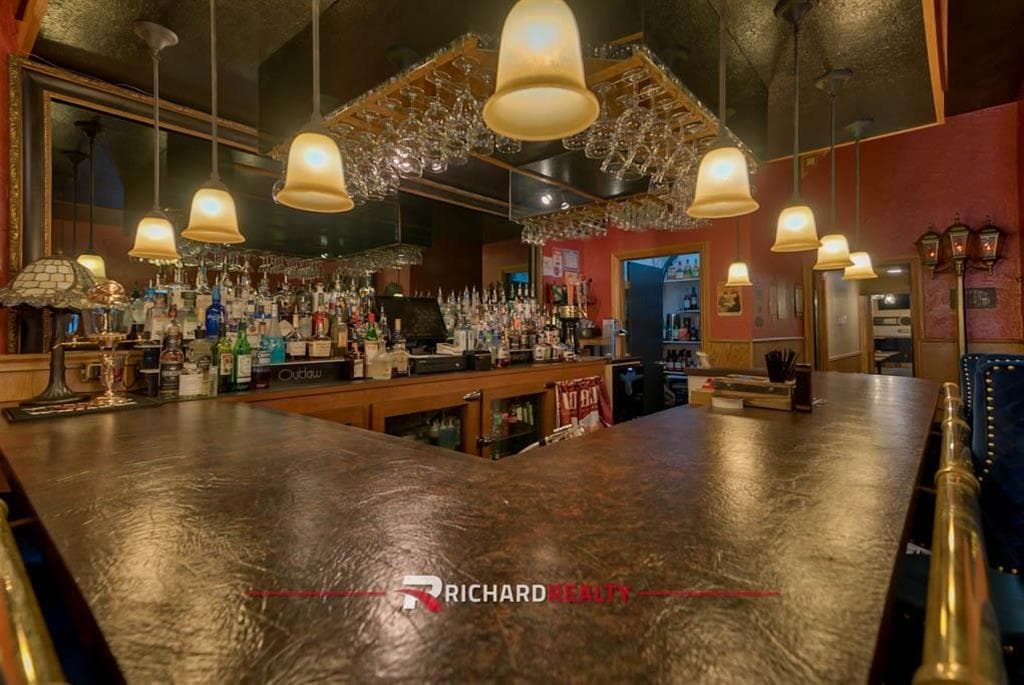 1620 Big Horn Ave — photo 14 of 49