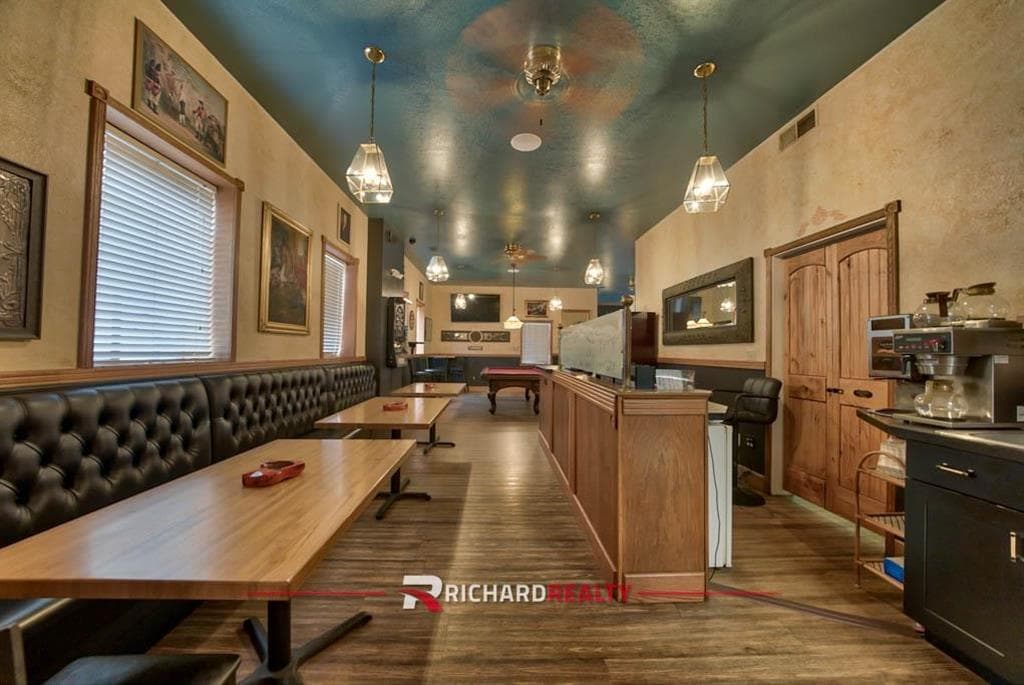 1620 Big Horn Ave — photo 19 of 49