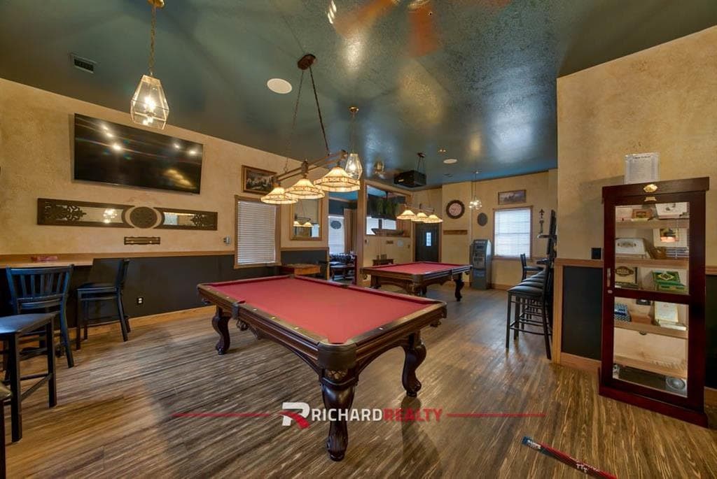 1620 Big Horn Ave — photo 21 of 49