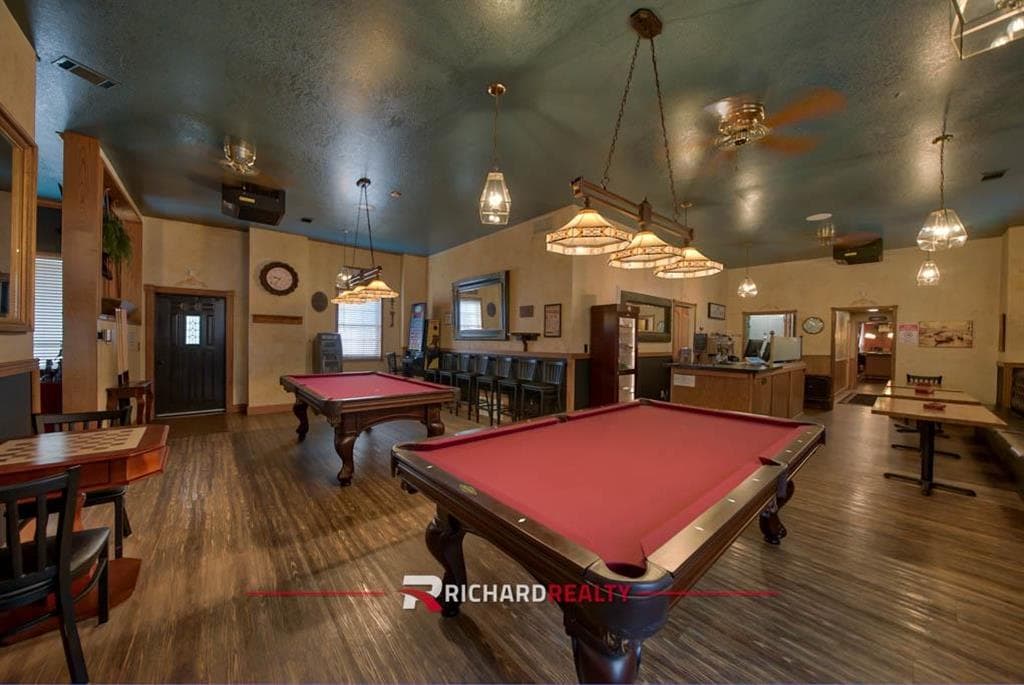 1620 Big Horn Ave — photo 22 of 49