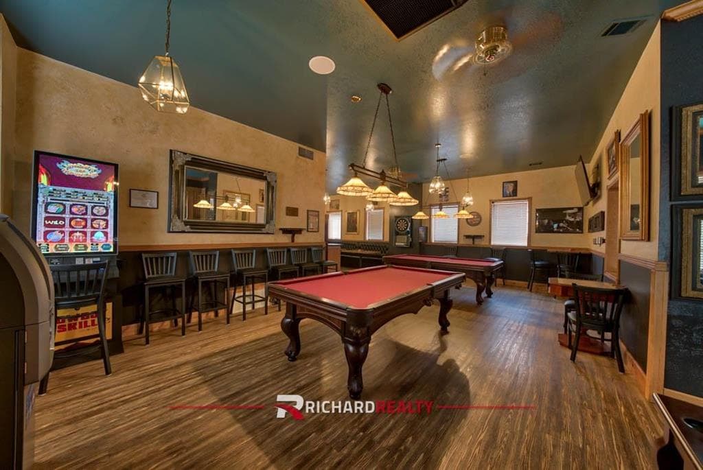 1620 Big Horn Ave — photo 23 of 49