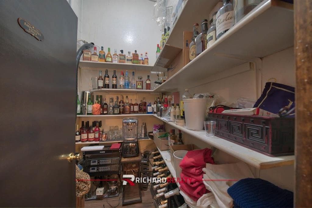 1620 Big Horn Ave — photo 28 of 49