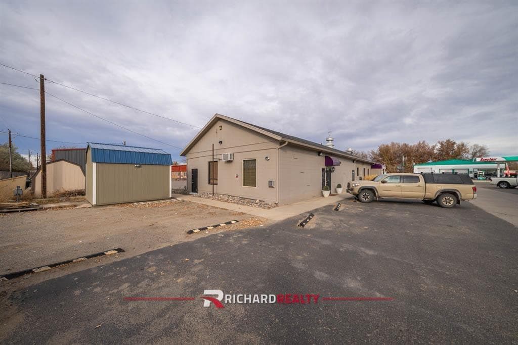 1620 Big Horn Ave — photo 39 of 49