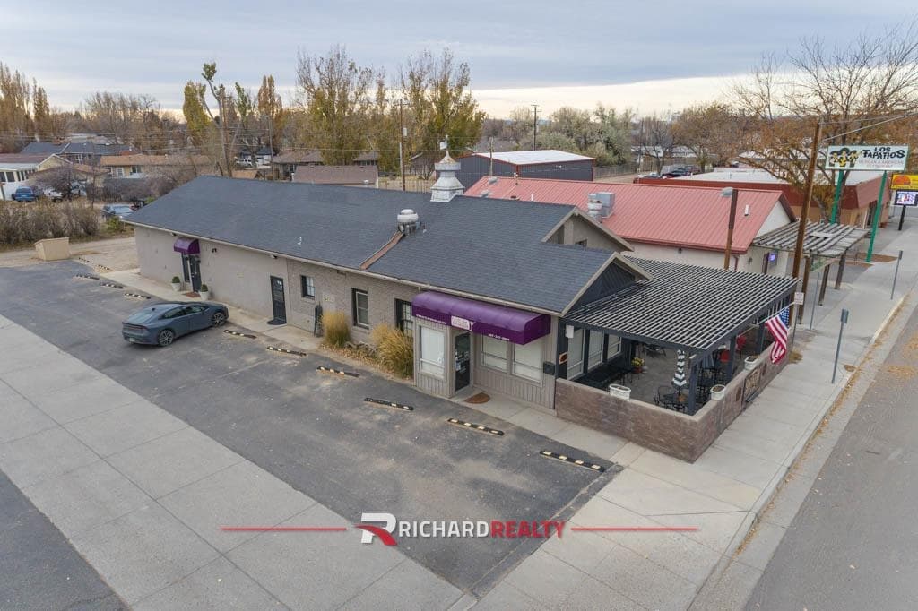 1620 Big Horn Ave — photo 6 of 49