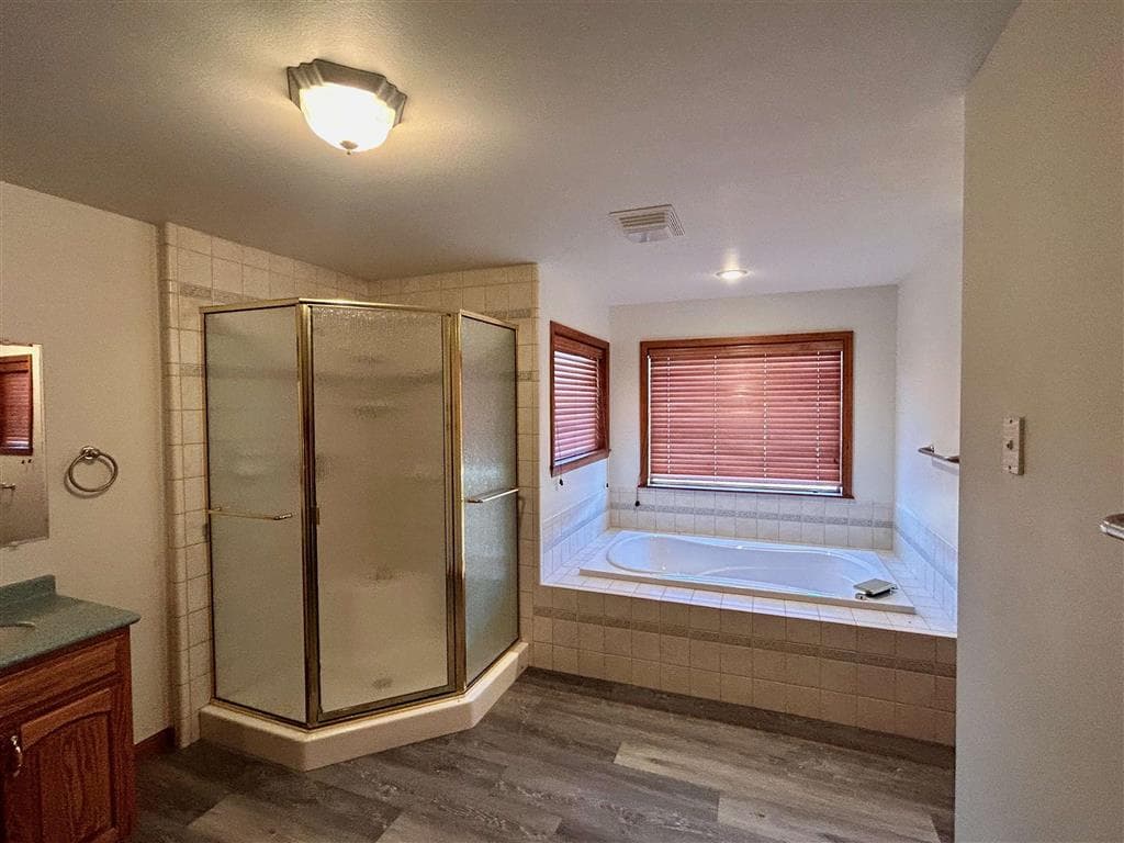 2477 Beaver Creek Rd — photo 13 of 75